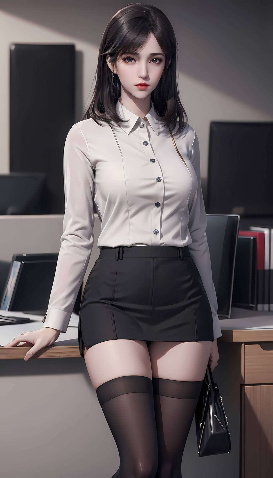 更是让无数动漫美女爱好者为之倾倒令人目不暇接