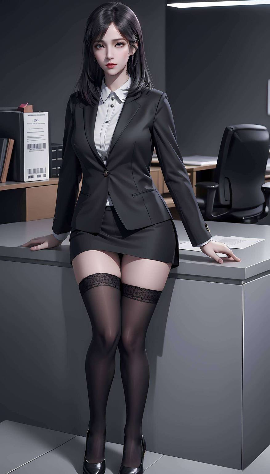 照亮了苹果手机屏幕无论是吞噬星空的壮阔背景