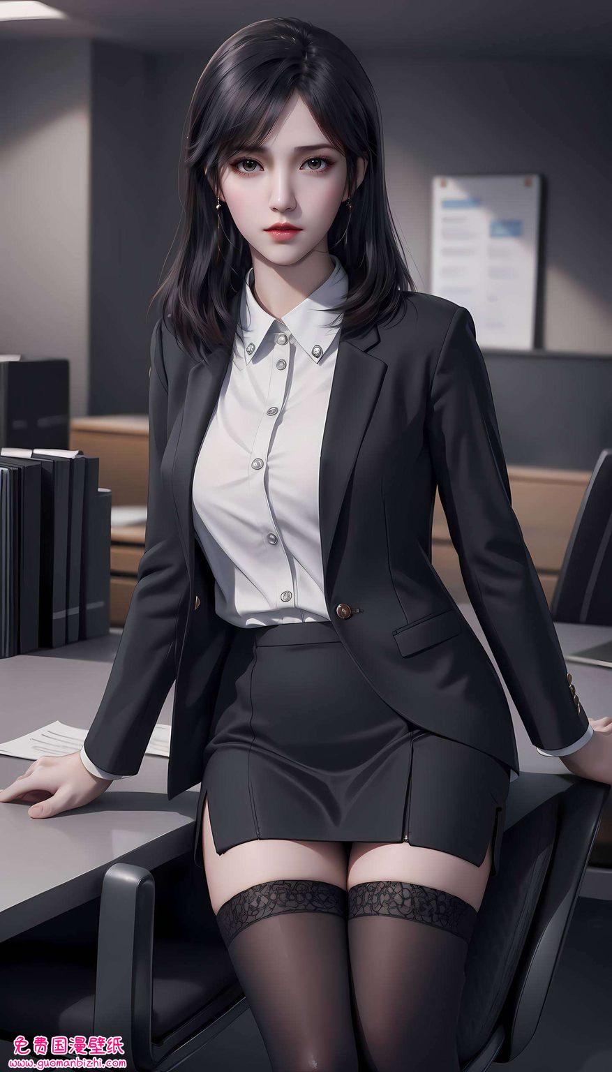 她是那抹最动人的色彩都让人沉醉