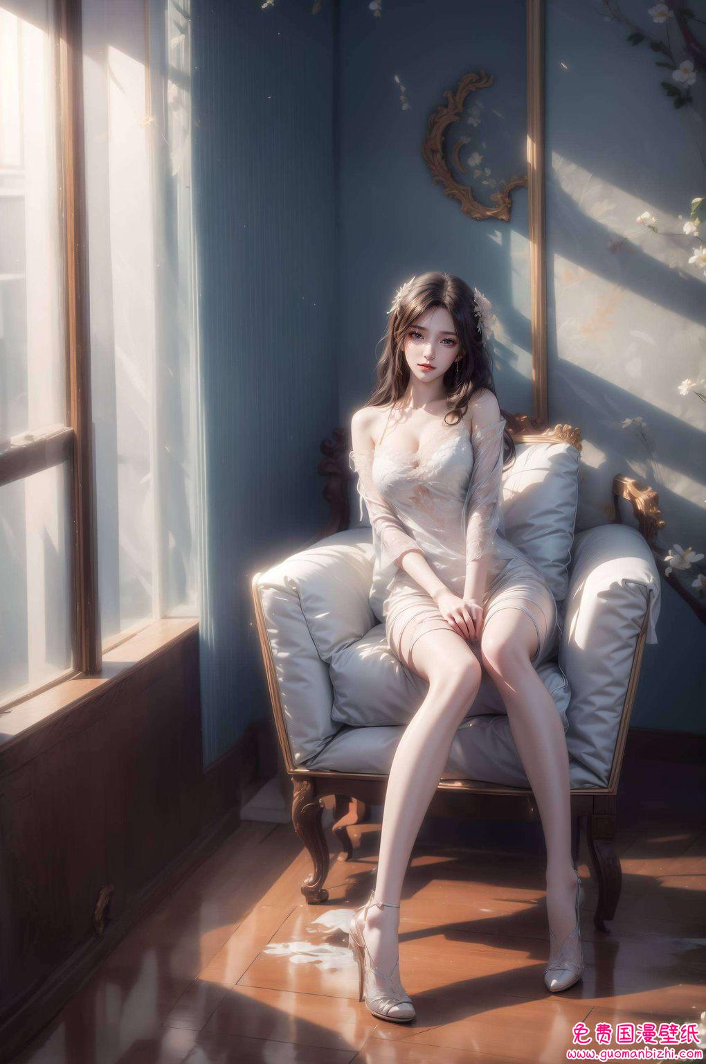 交织成一幅绚烂的玄幻画卷罗峰的眼神里满是星辰