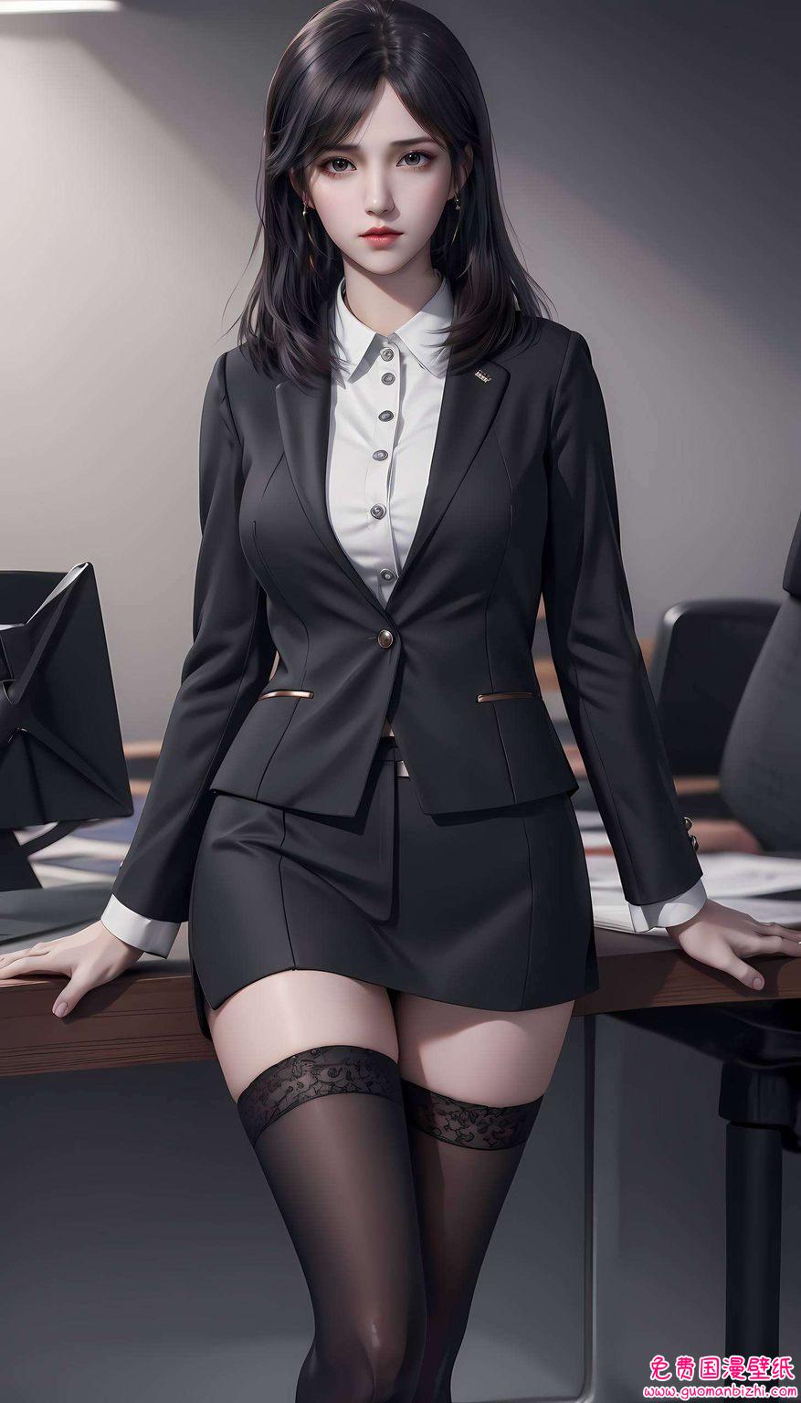 成为你的视觉盛宴吧！✨今天给大家带来一款超级护眼的紫色壁纸