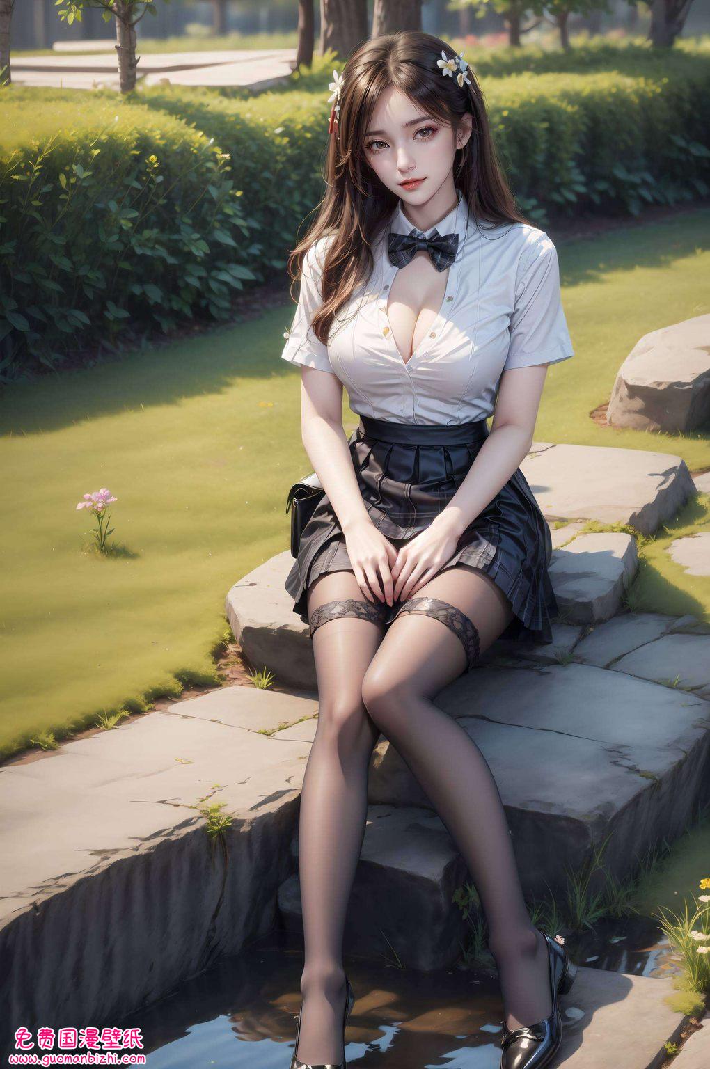 仿佛将我们带入了一个吞噬星空的奇幻之旅我总会感叹人生的美好