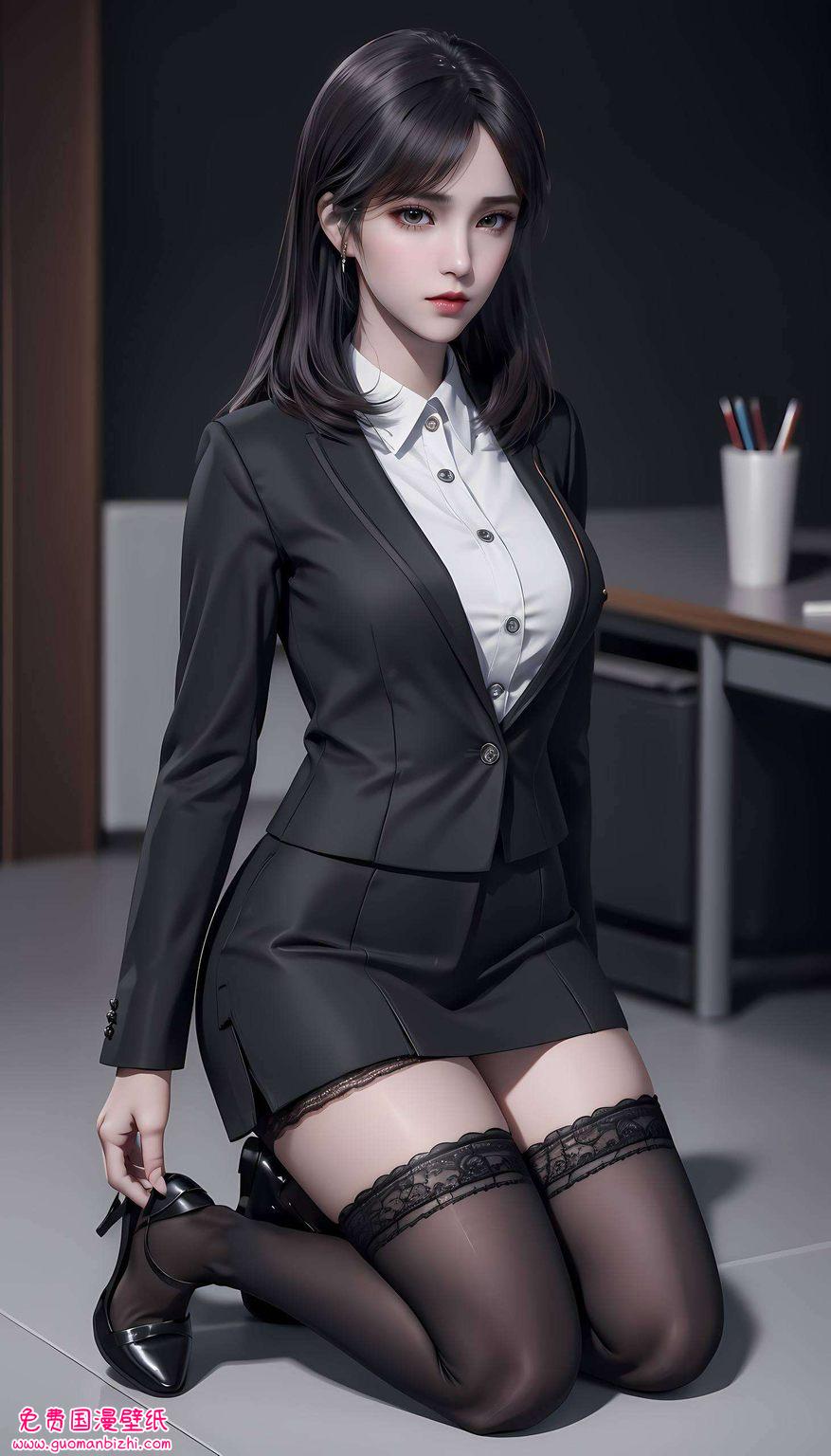 让人感叹人生如梦美好得令人不愿醒来