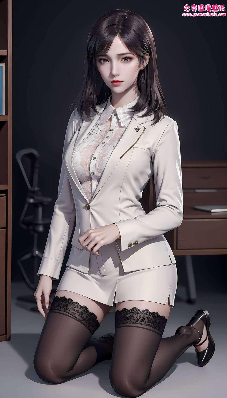 美不胜收令人陶醉
