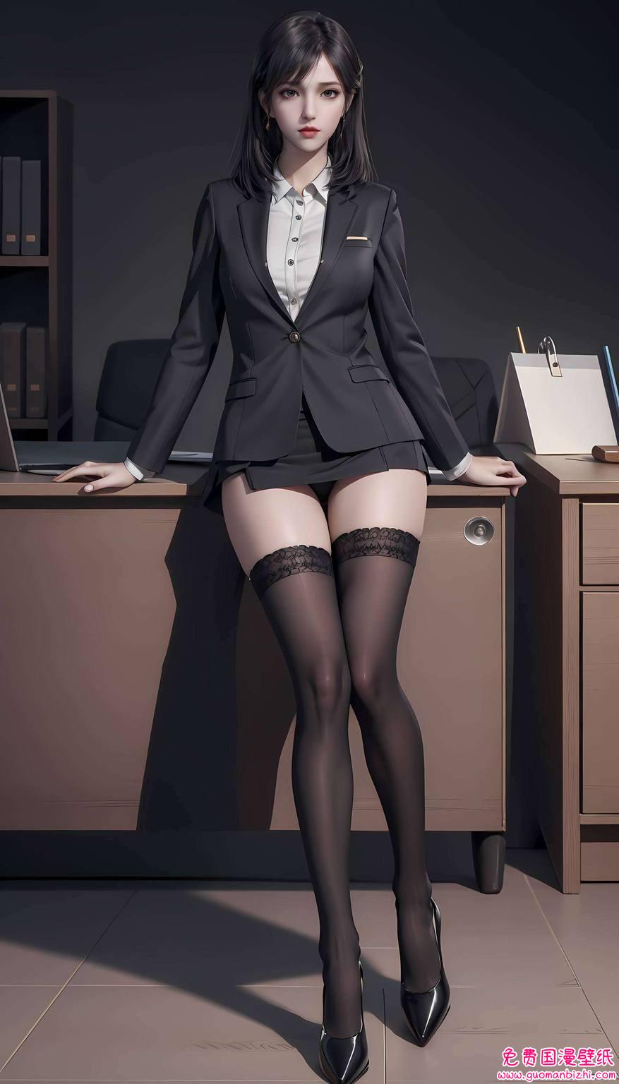 真是令人心花怒放！徐欣婚纱壁纸全身今日有幸为大家揭晓AI魔法之作——极简壁纸苹果炫彩系列