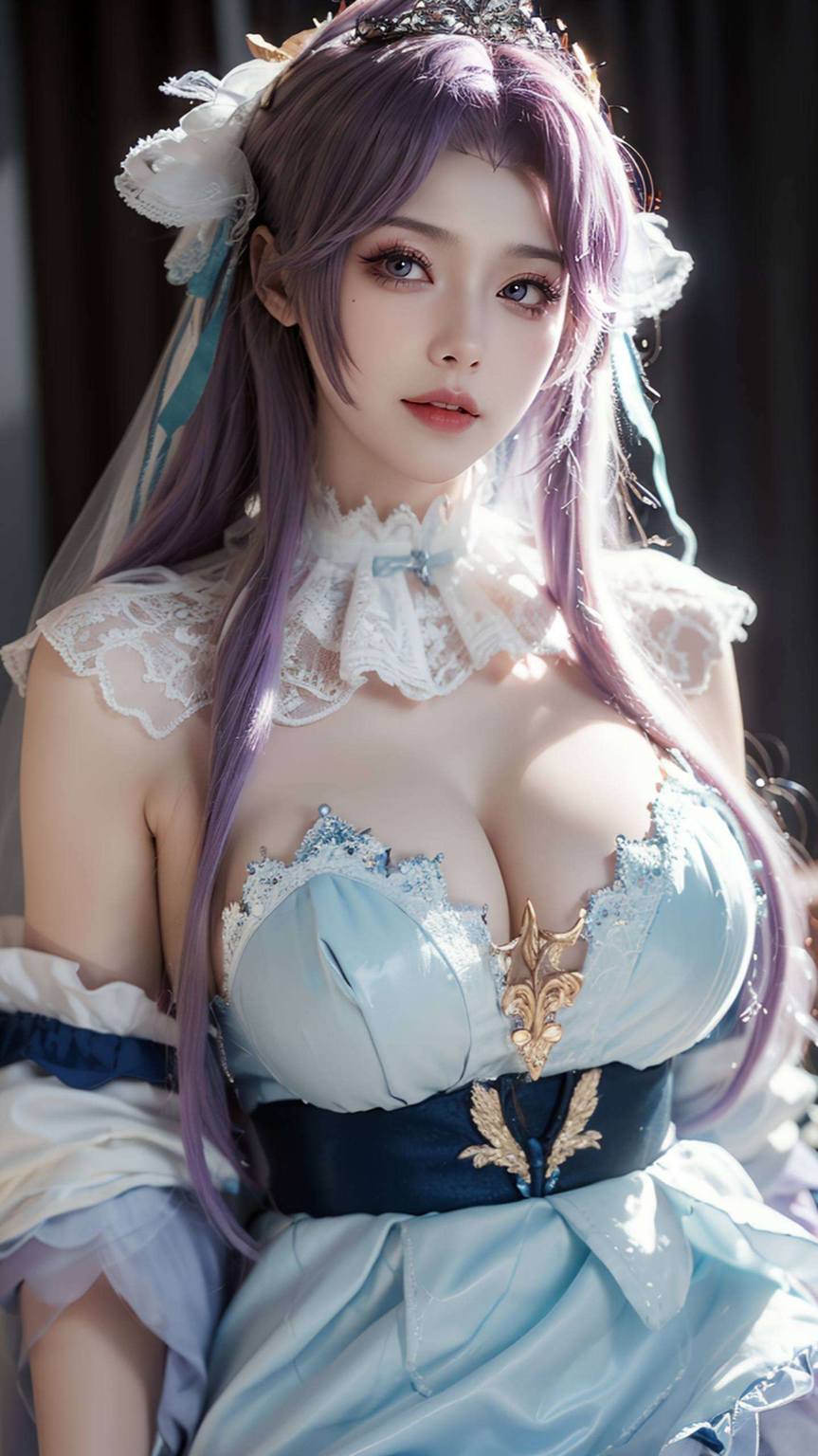 成为了无数玩家心中的梦幻美女仿佛一抹绚烂的苹果炫彩