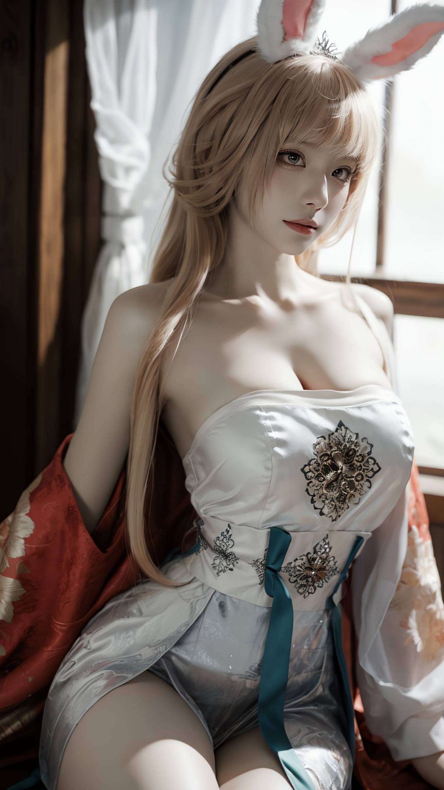 更是国漫精神的一种传承如同壁画中的国漫女神