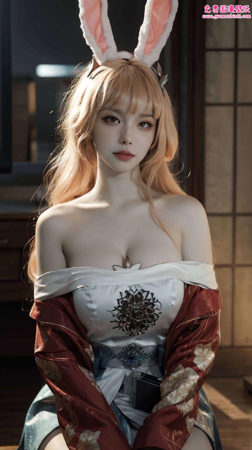 你的屏幕瞬间灵动起来不信?那你赶紧来一睹为快