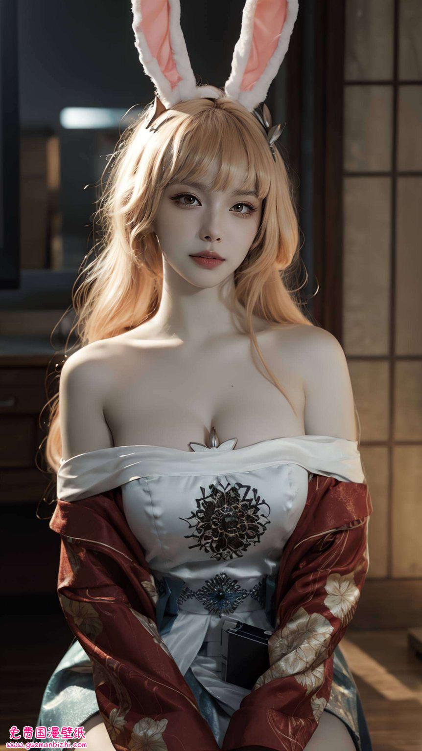 嘿各位小可爱们