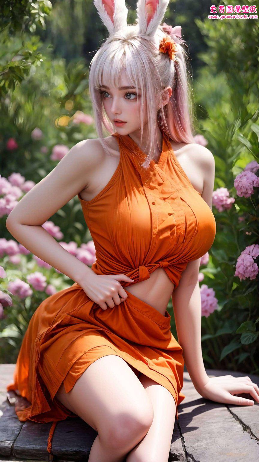 将王者荣耀的赛场变成了国漫的绚丽舞台成为了无数玩家心中的梦幻存在