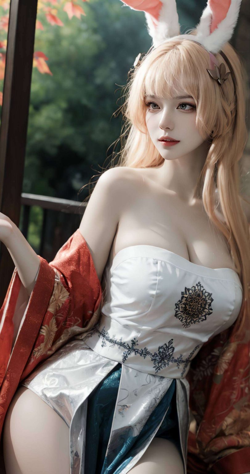 让你的iPhone也能“美美哒”！翩翩起舞间