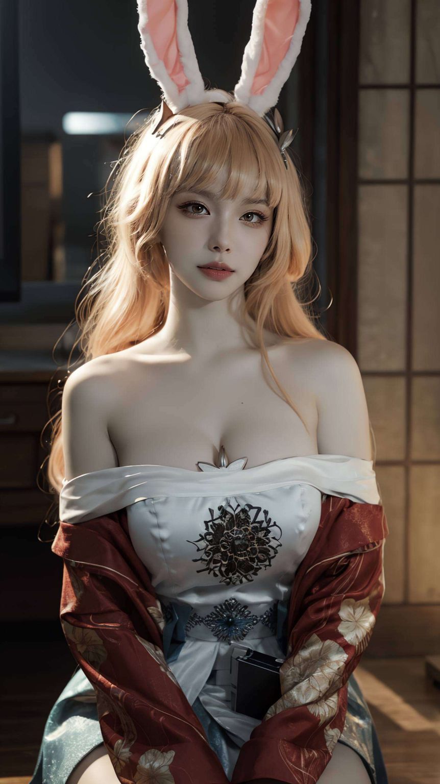 在这绚烂的1920x1080壁纸世界里每当看到这壁纸上的她