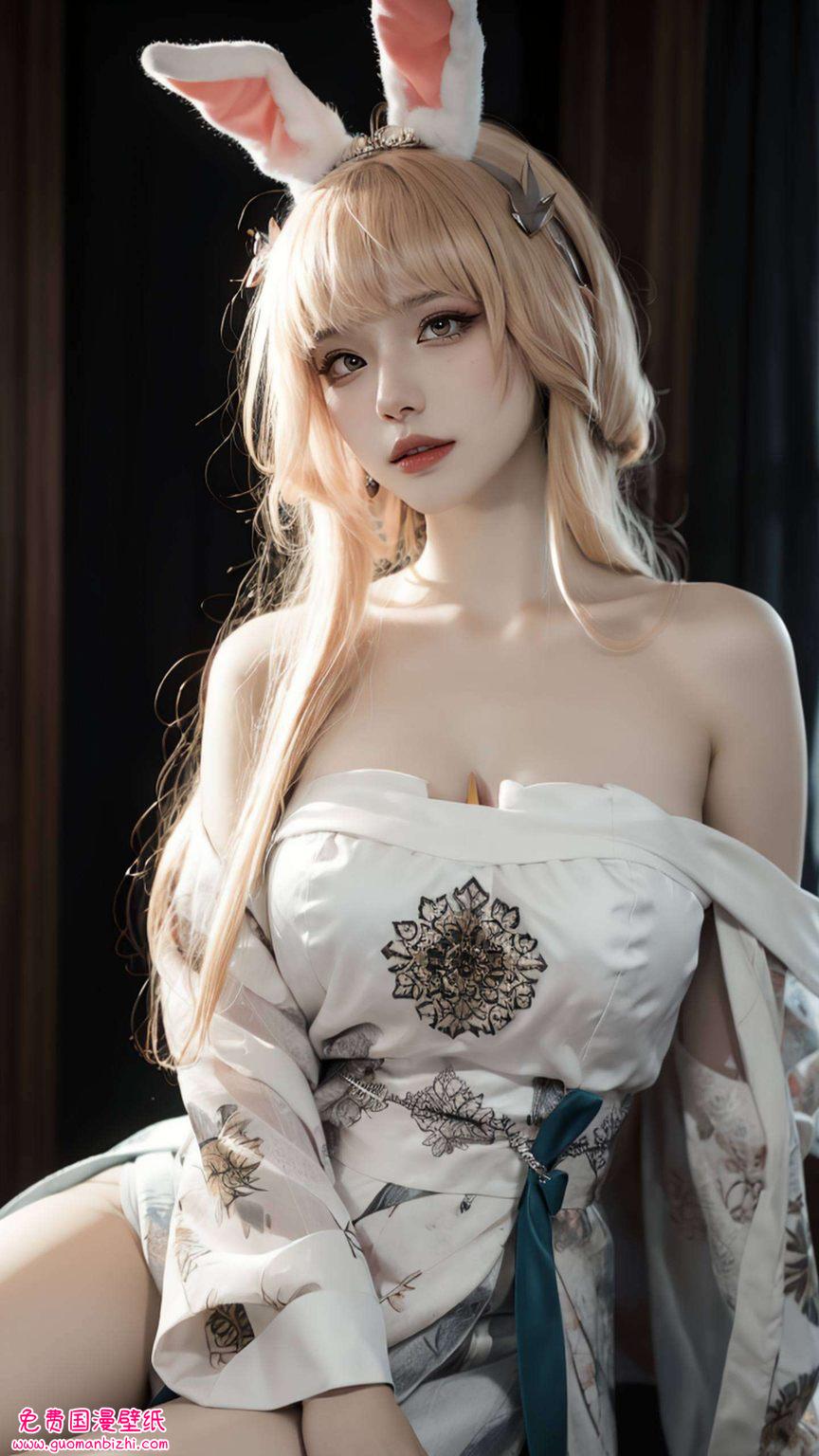 仿佛诉说着人生的飘渺与坚韧更是一段国漫之美与智慧的交织