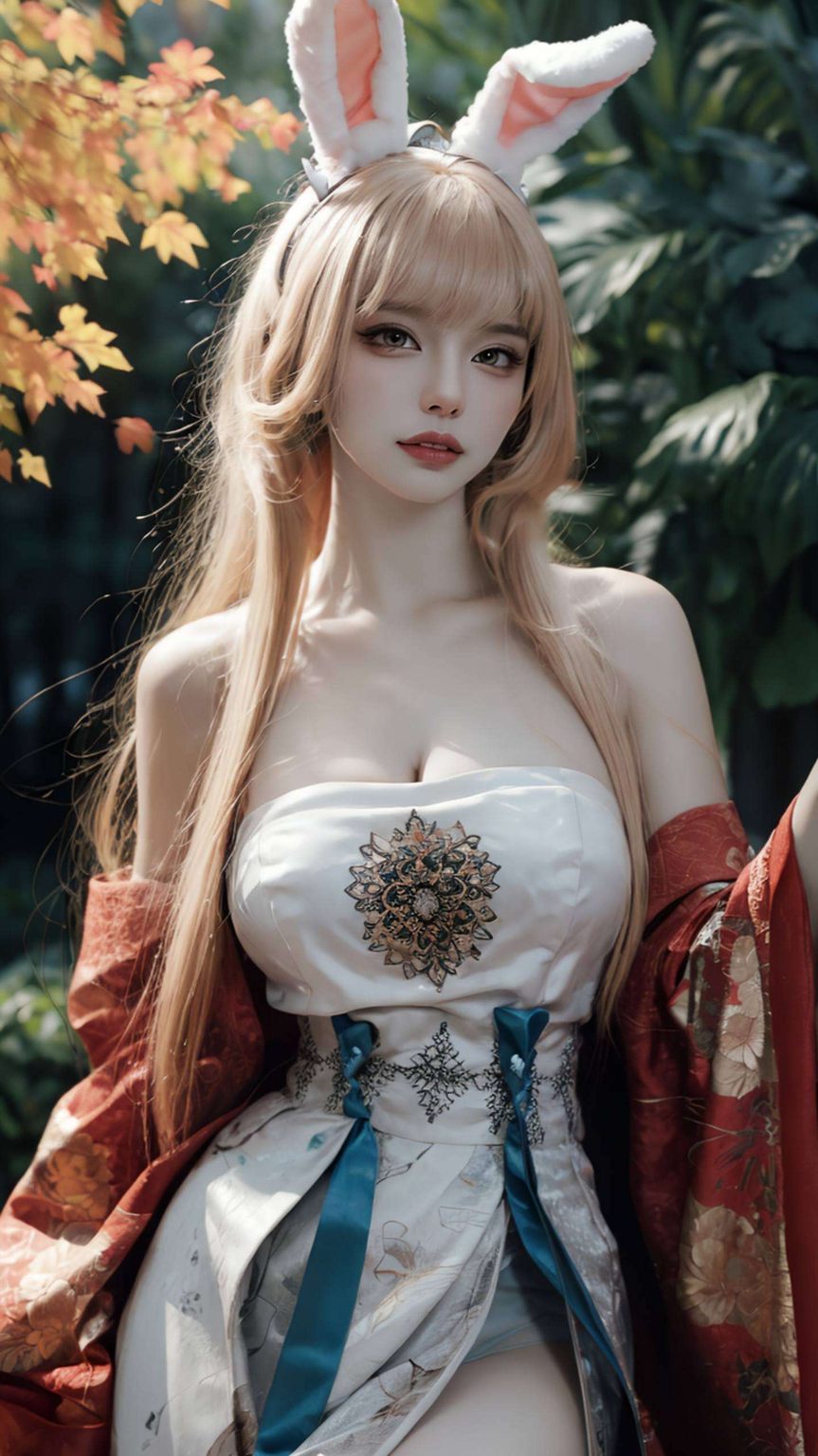 她是王者荣耀里的精灵舞者让人感叹人生如梦