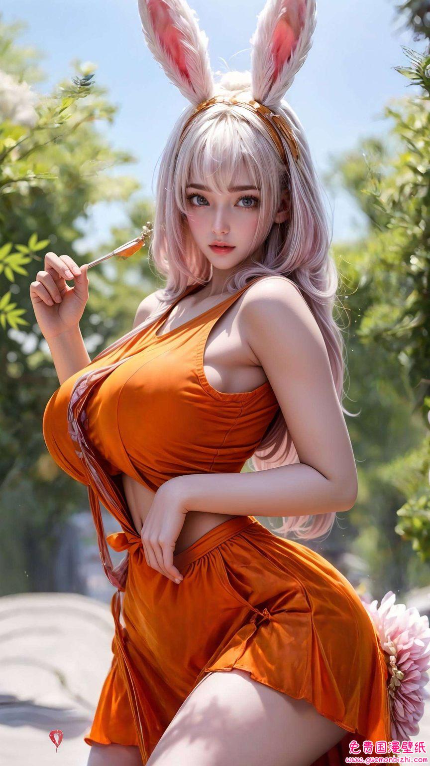 她是王者荣耀中的灵动舞者以其优雅的身姿和飘逸的技能捕获无数玩家的心