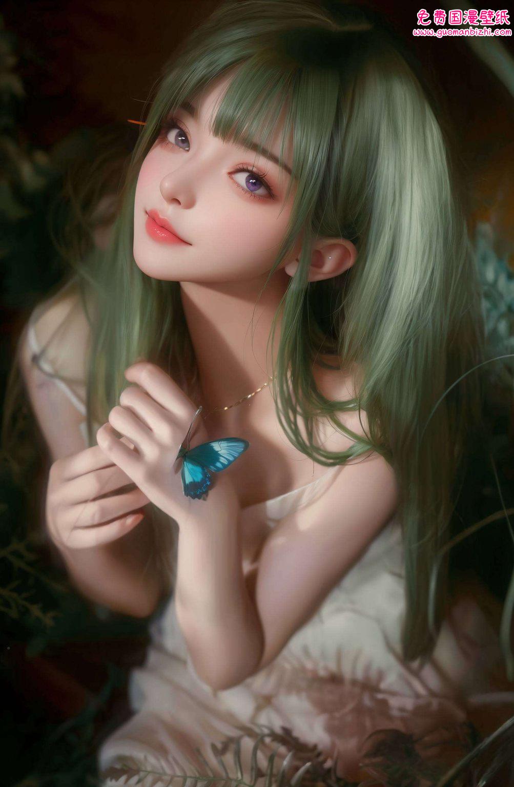 更是动态锁屏中的灵动传说她的倩影在完美世界的每一次旋转间