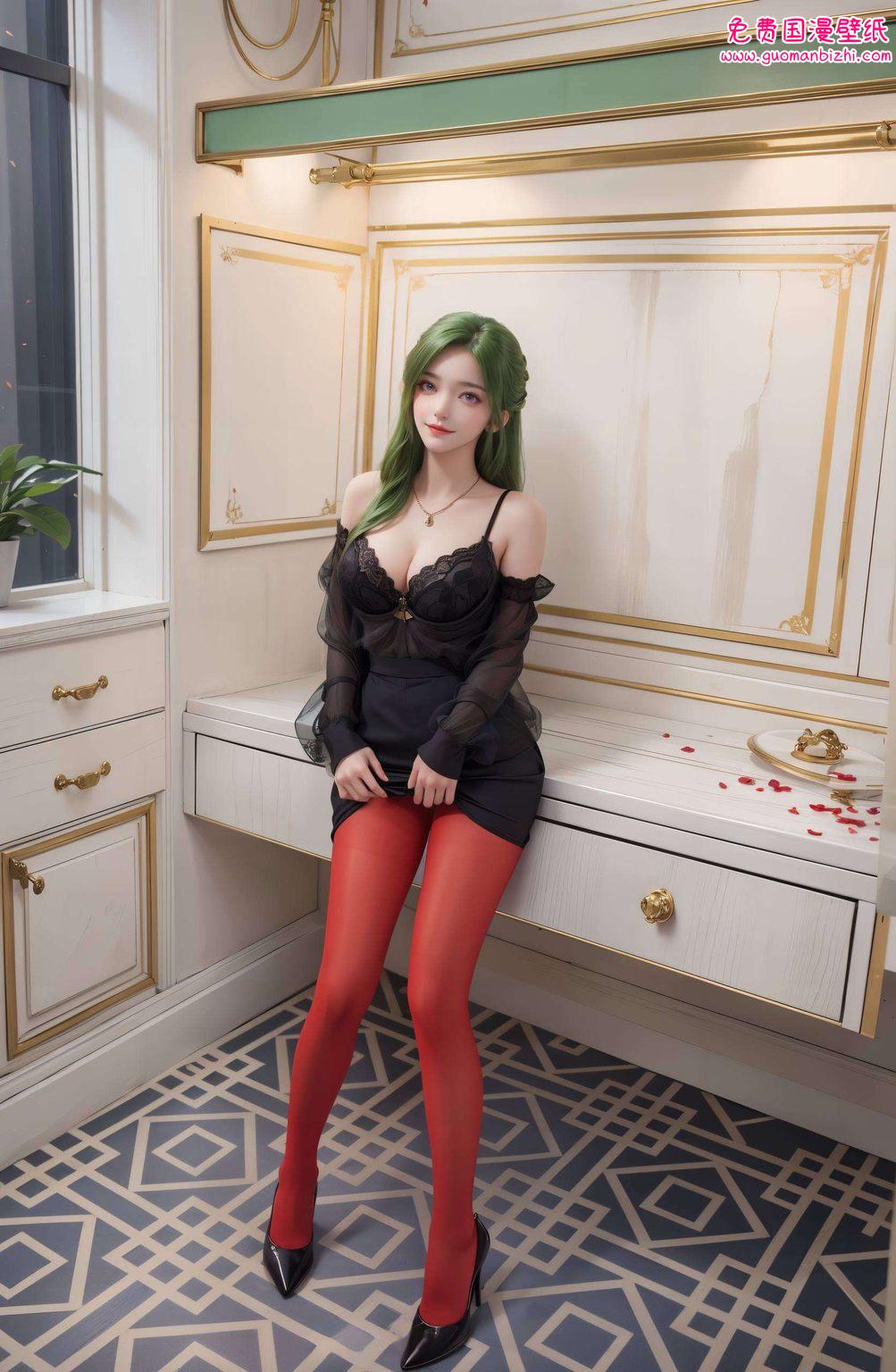 嘿嘿😉 快来一睹为快