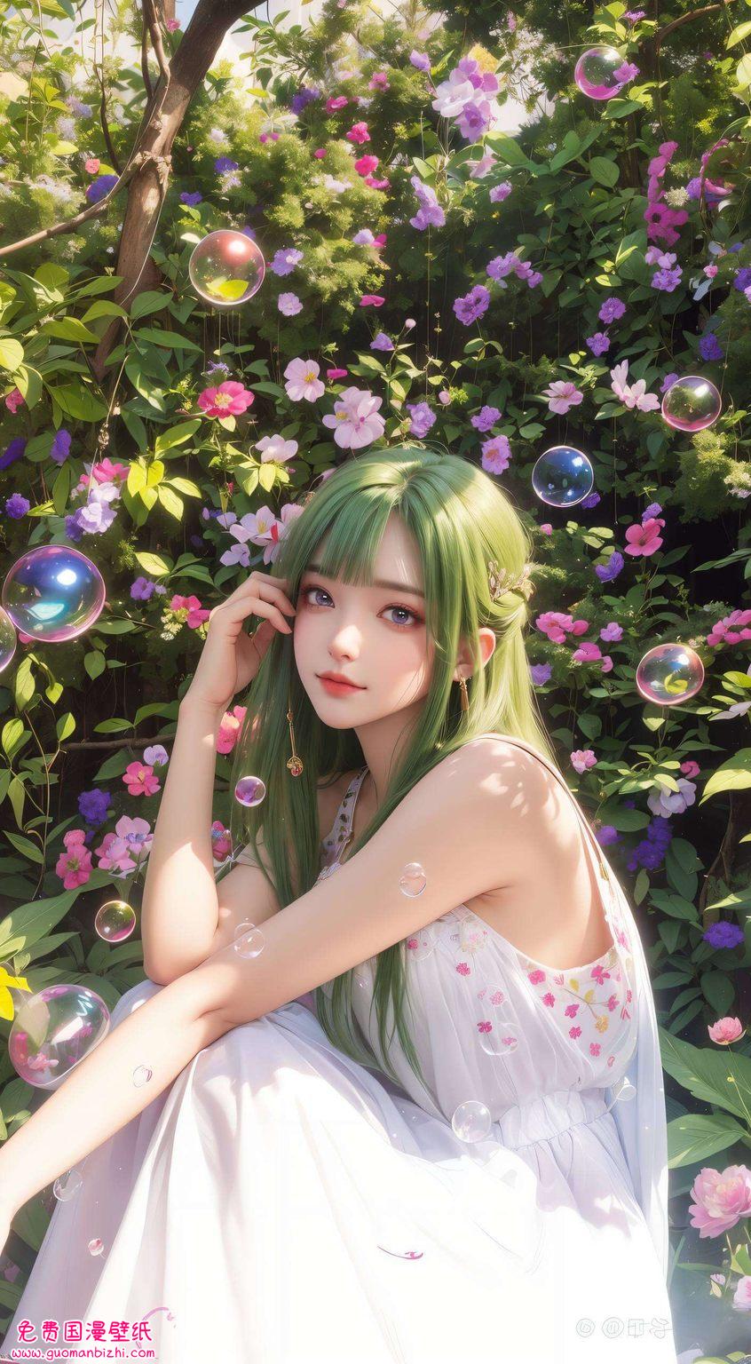 更是心中那段难以忘怀的玄幻之旅每当目光与她相遇