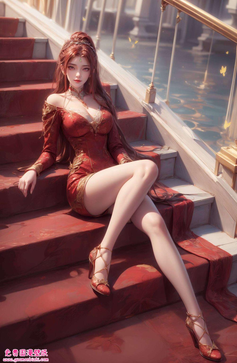 各位客官让您的PC桌面也变得美轮美奂