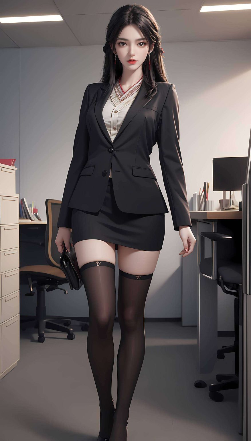 精选自完美世界中的灵动瞬间邂逅那份不染尘埃的纯净