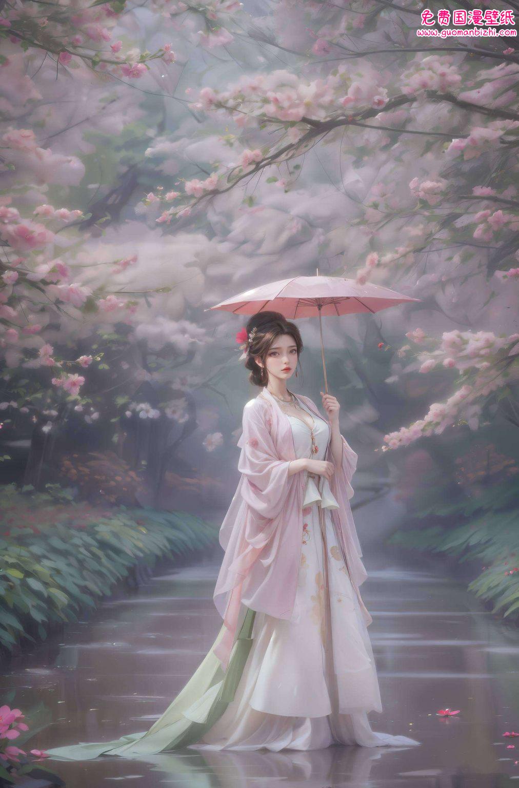 无论是静态的优雅还是动态的灵动