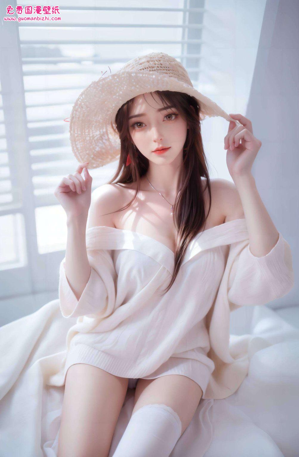 她那如火焰般灵动的眼神火灵儿