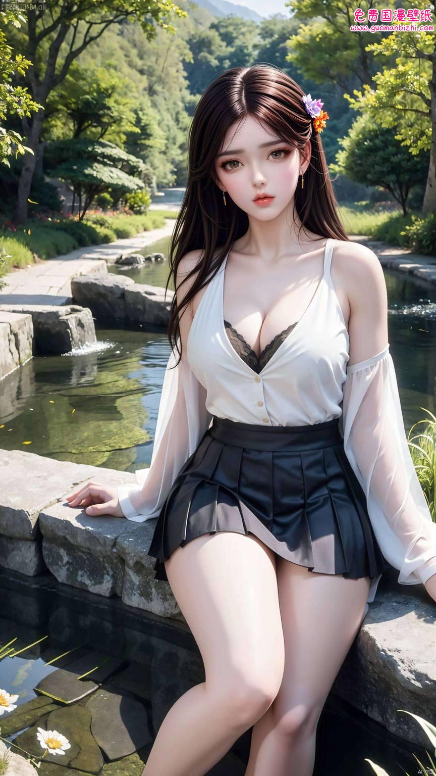 哎呀呀仿佛一触即发