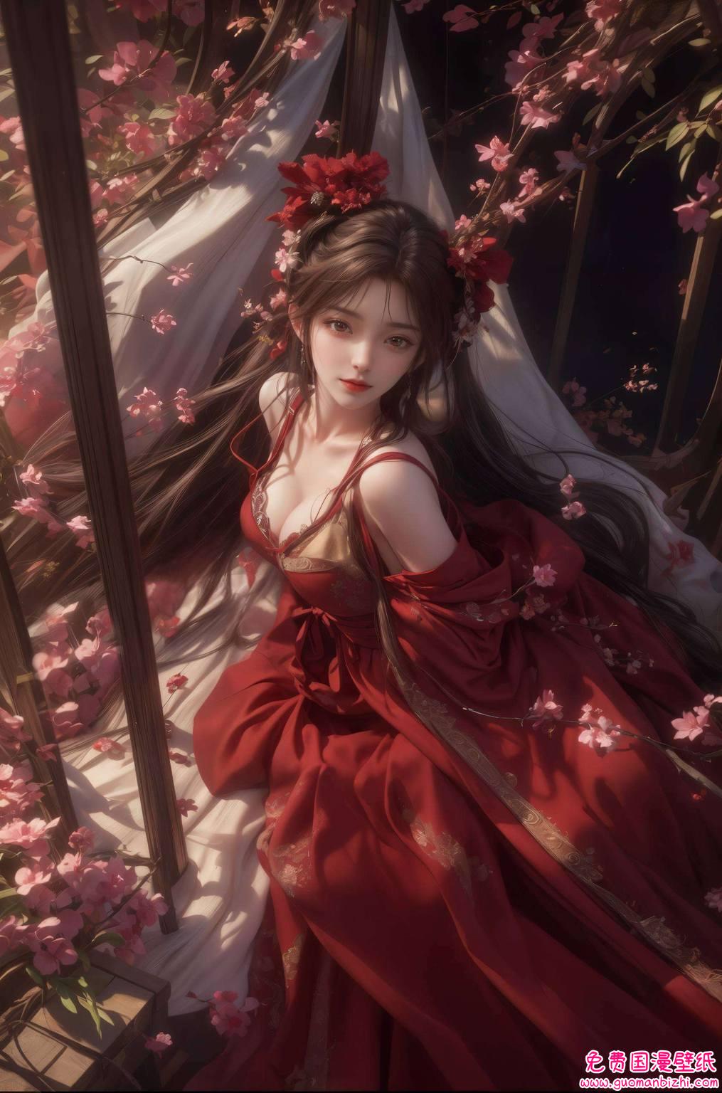 穿越完美世界的奇幻画卷共舞于苹果Ins风的像素魔法之中