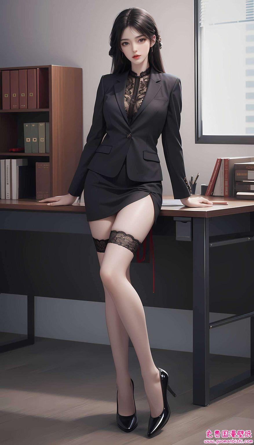 更是美得令人心动专为你的Windows 10量身打造