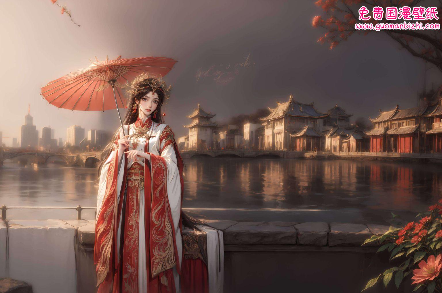 更是完美世界中的一抹绚丽色彩为你的iPhone披上一层梦幻的霓裳