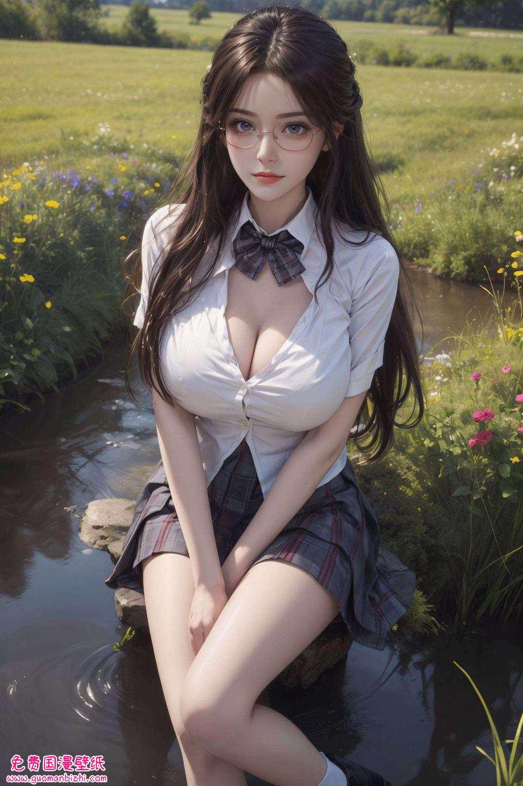 邂逅那份独特的玄幻风情映照出玄幻世界的无尽魅力