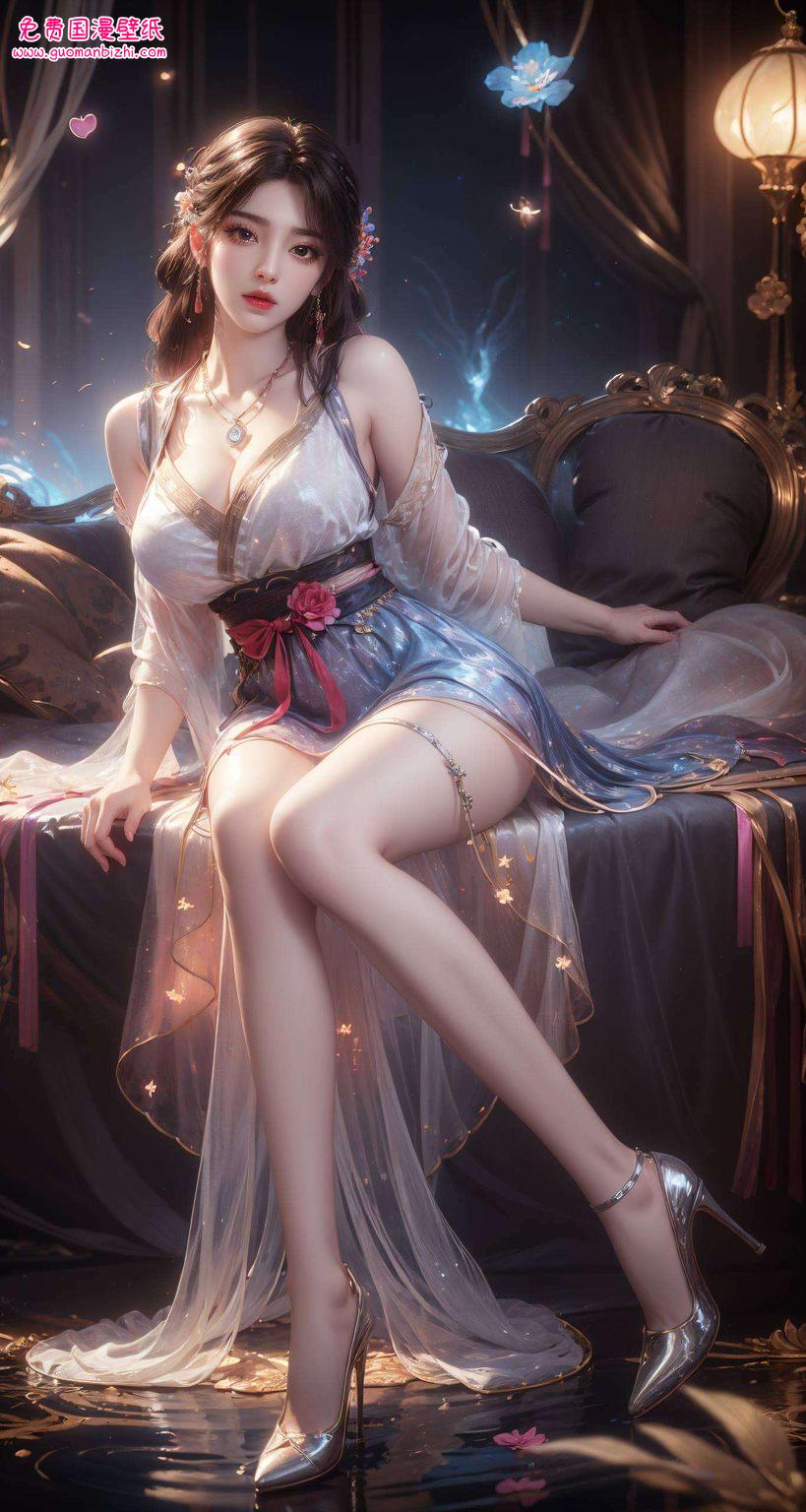 点亮了平板桌面成为你桌面上的独特风景线