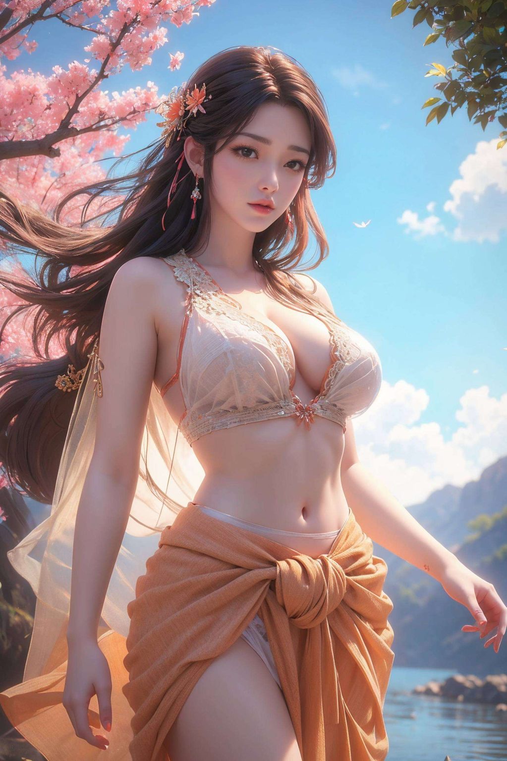 嘿各位看官