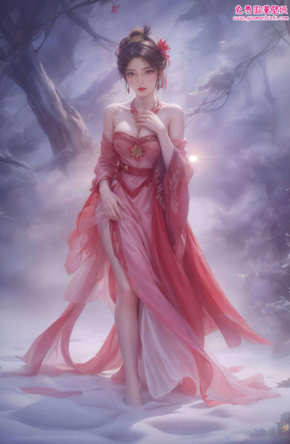 今儿给您推荐一套绝世好壁纸让平板也跟上潮流的步伐吧！