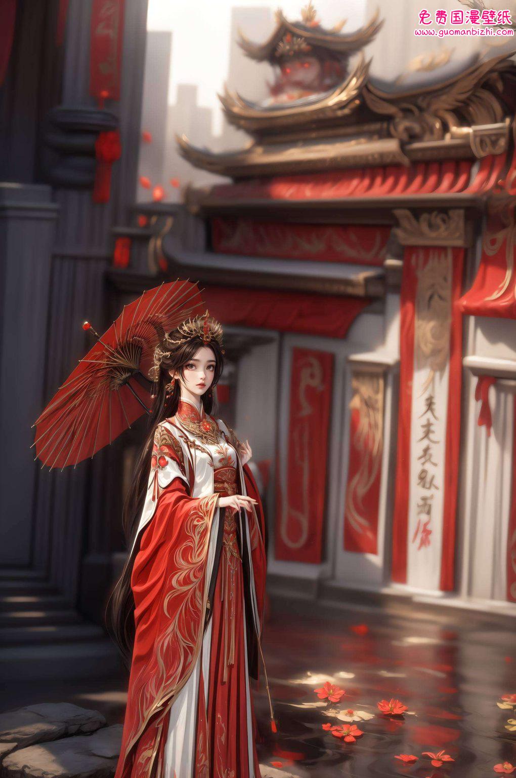 你的手机瞬间变身艺术品都能让人陷入那玄幻的完美世界