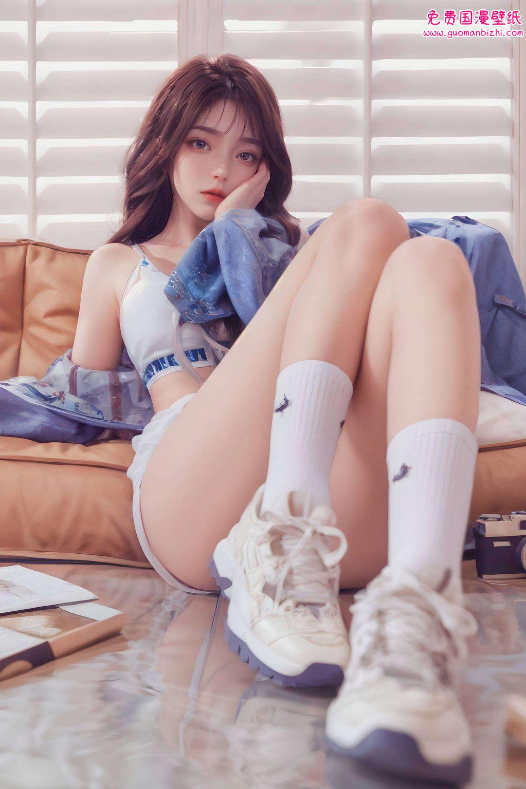 再次点燃了无数动漫迷的激情细腻的笔触捕捉了火灵儿灵动飘逸的舞姿