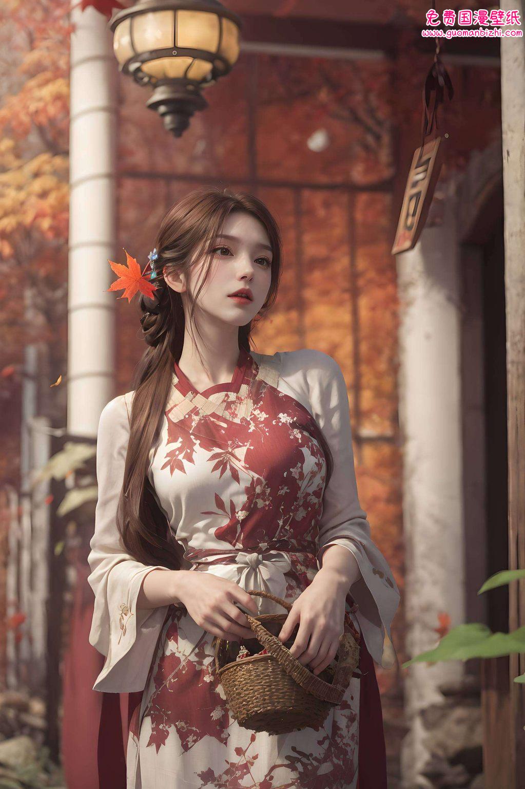 令人惊艳动漫界的璀璨明珠