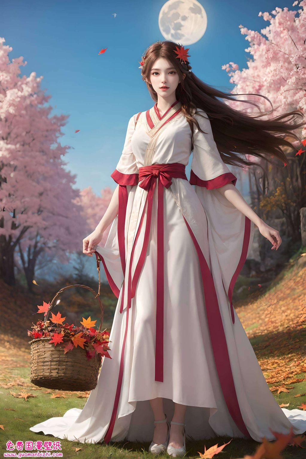 美得让人忍不住想抱回家嘿