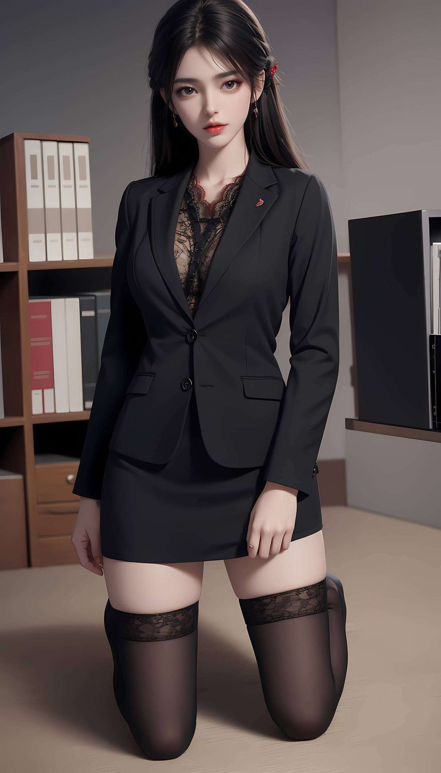 都是与这位国漫女神的浪漫邂逅将她的灵动与妖娆展现得淋漓尽致