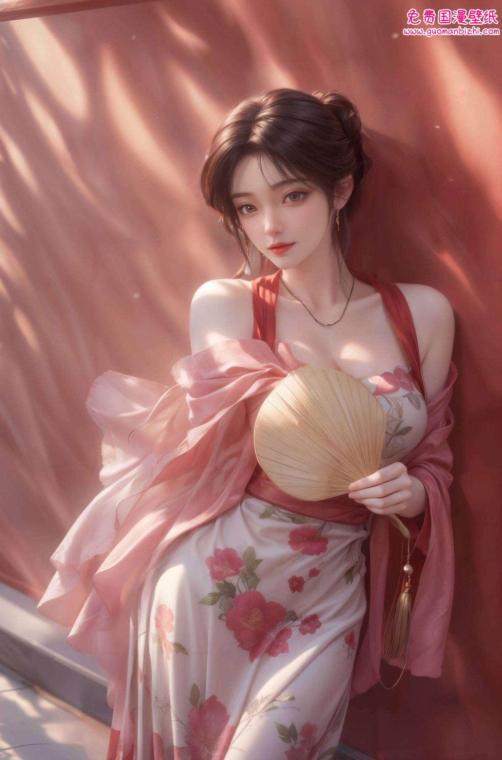 让你的手机也能“美美哒”!各位手机控们