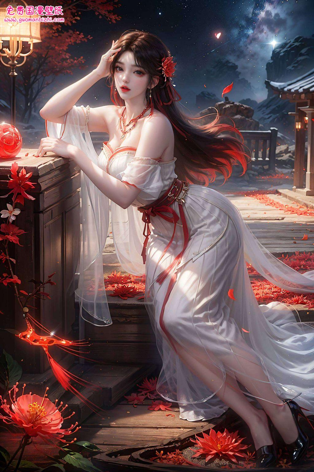 仿佛整个完美世界都在你的指尖跳跃都能让你的平板瞬间焕发玄幻光彩