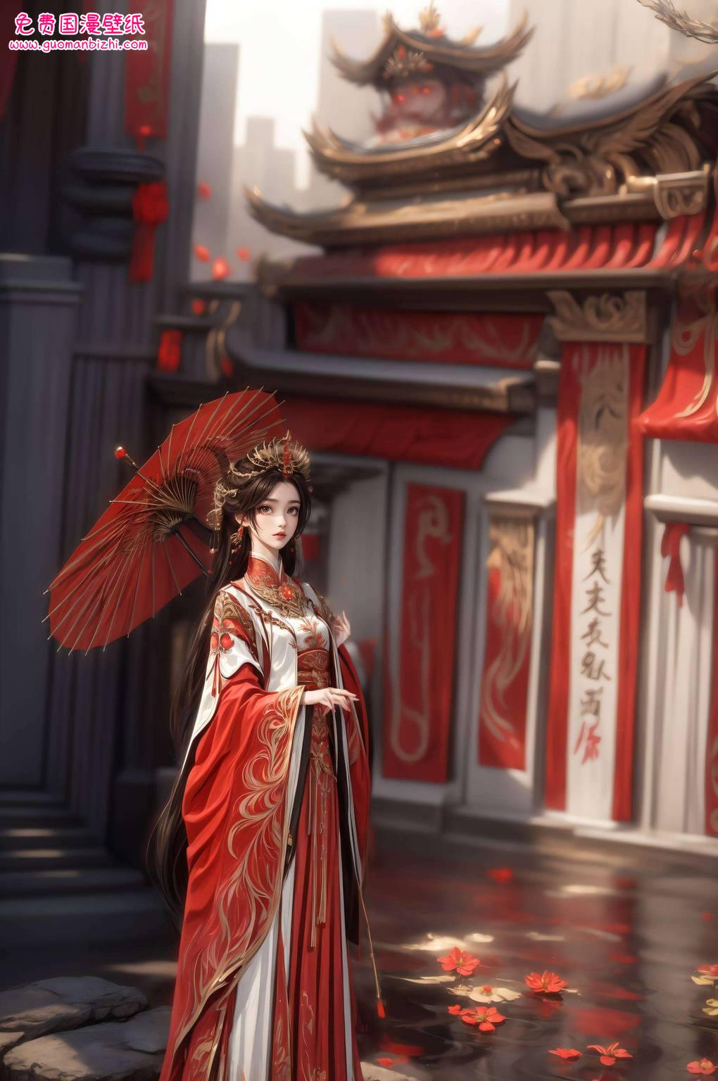 还能让你的苹果设备瞬间变身玄幻界的瑰宝不仅美得让人心颤