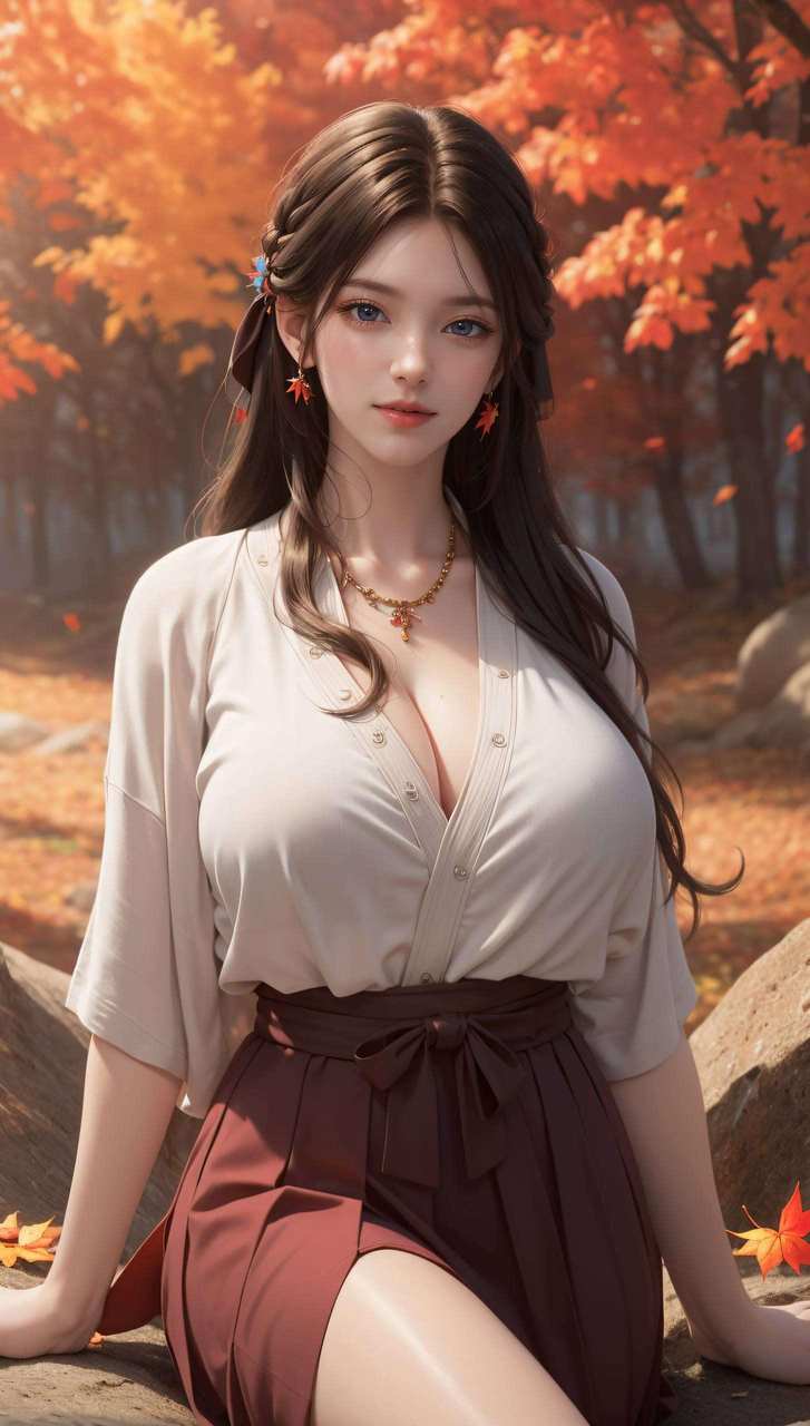 火灵儿3d动态高清壁纸壁纸预览