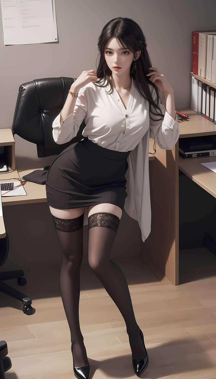 黑暗火灵儿照片壁纸大全壁纸预览