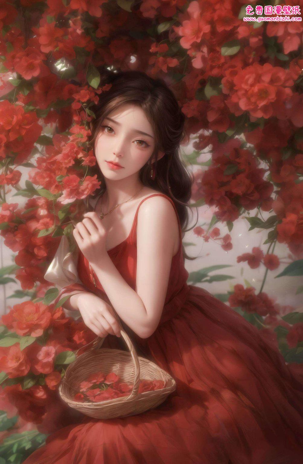 让你的手机也变身玄幻界的焦点吧!哎呀呀