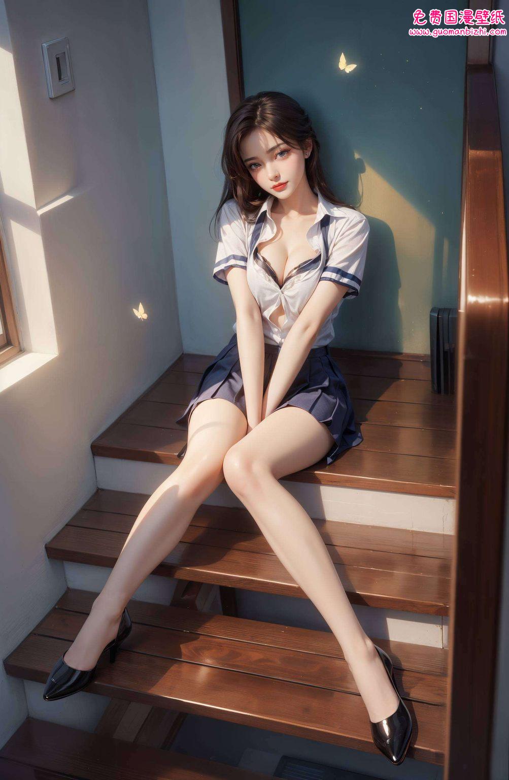 1920x1080的分辨率各位小伙伴