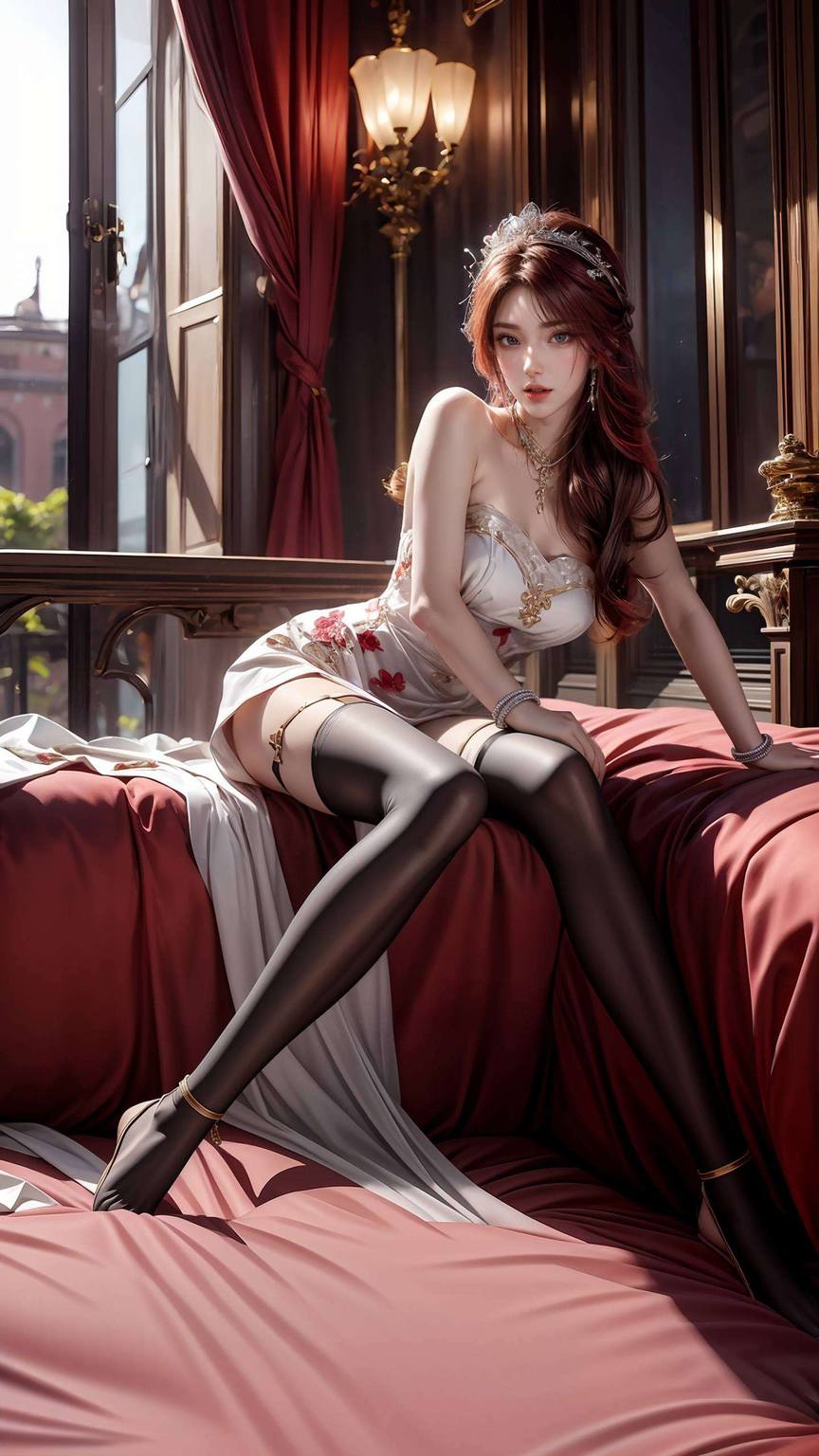 还有那一抹调皮的韵味简直是小调皮们的最佳代表哦!快来感受这满满的玄幻气息