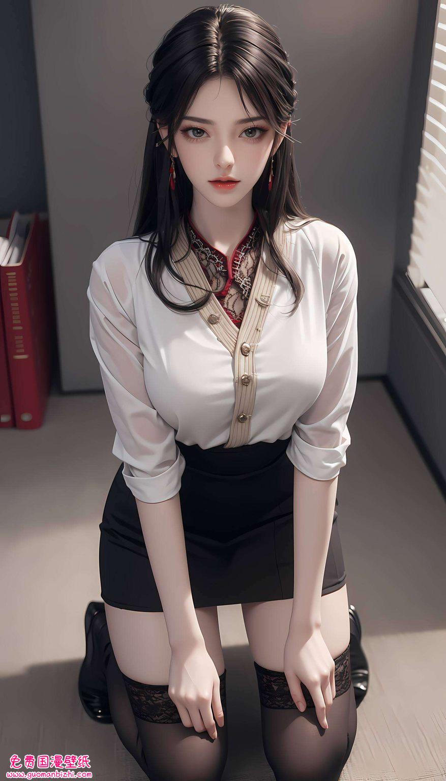 每一次凝视让我们得以窥见那不属于尘世的绝美画卷