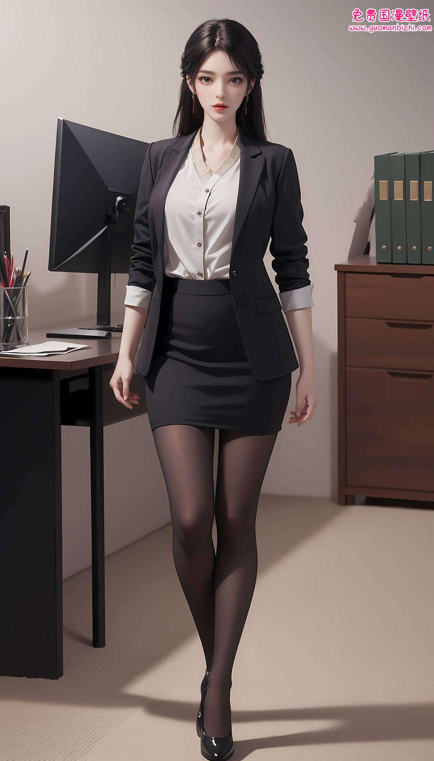 都如同玄幻世界中的一抹亮色她的眼神如同璀璨星辰