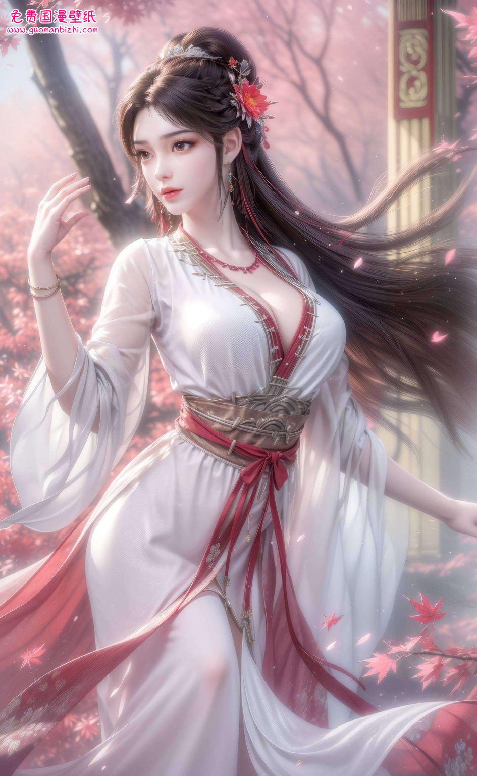 如同紫色壁纸上的精灵以其独特的紫色壁纸风采